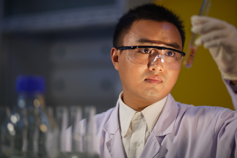 堅持做對患者負責的事情，桂林南藥榮獲“全國藥品不良反應監(jiān)測評價工作優(yōu)秀單位”